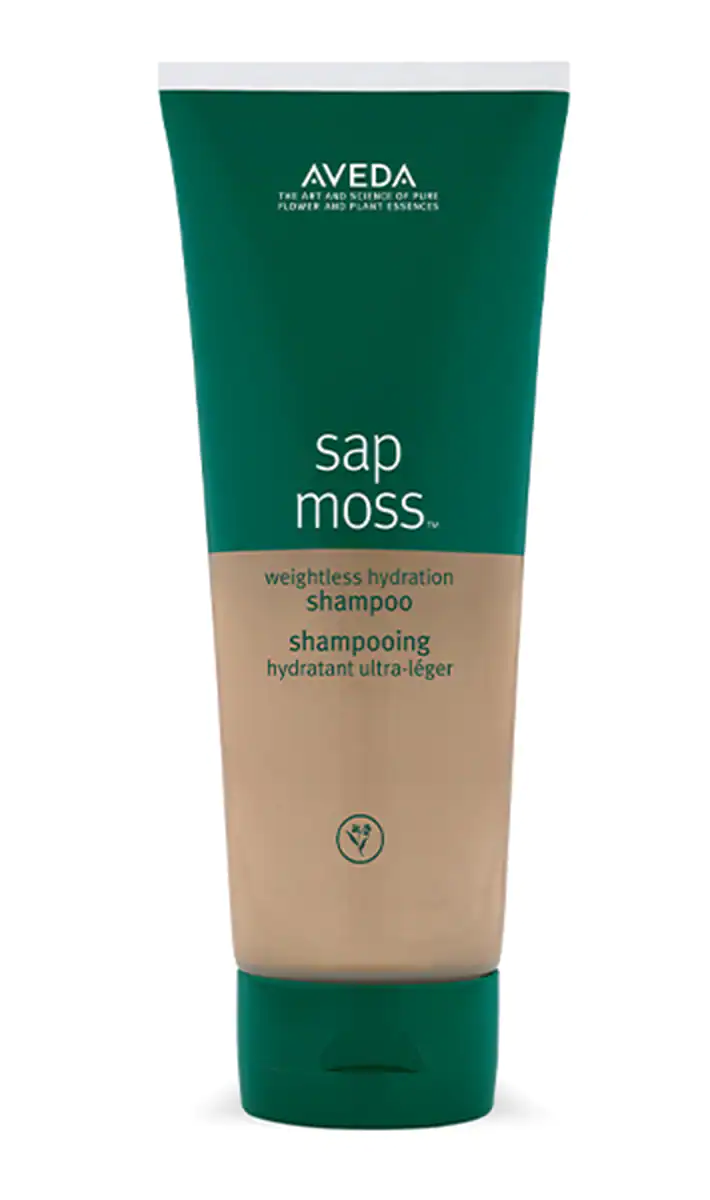 THE HIDDEN POWERS OF SAP & MOSS