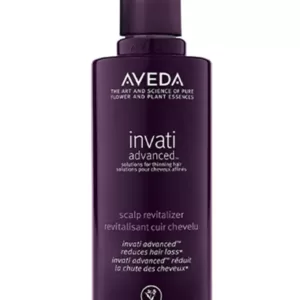 AVEDA – INVATI ADVANCED™ SCALP REVITALIZER – 150ml
