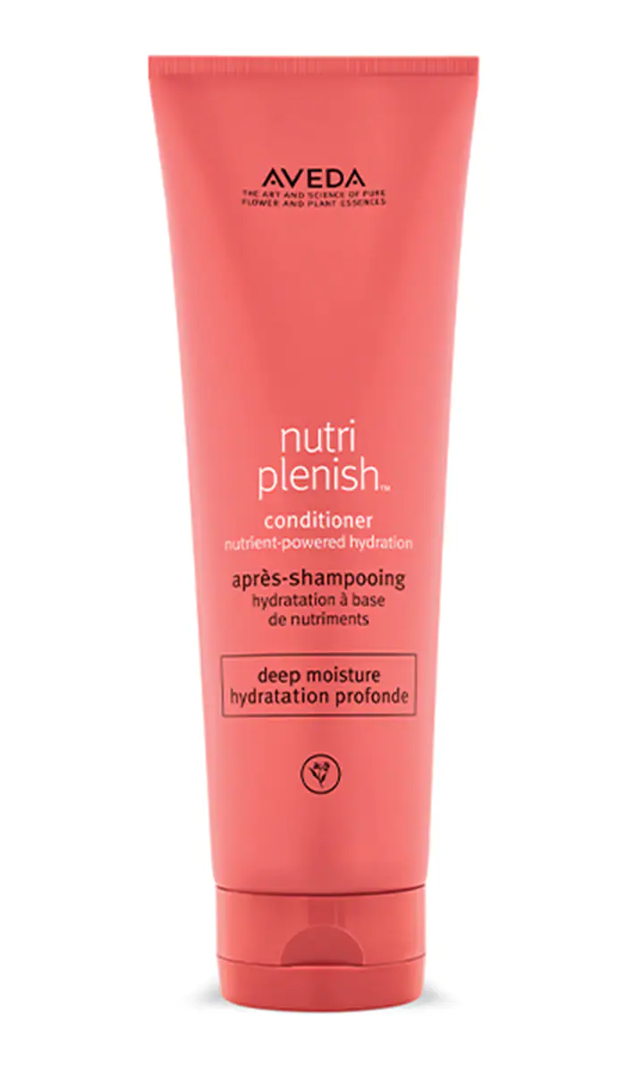 AVEDA – NUTRIPLENISH CONDITIONER DEEP MOISTURE – 250ml