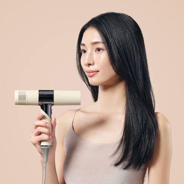 KINUJO Hair Dryer — Aoki Hair · Shop